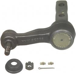 Moog Replacement Idler Arms K8739T