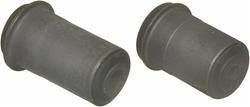 Moog Control Arm Bushings K8764