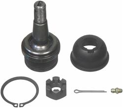 Moog Ball Joints K8771T