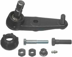 Moog Ball Joints K8773