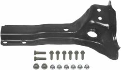 Moog Radius Arm Brackets K8778