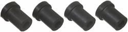 Moog Leaf Spring Bushings K8785