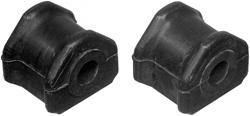 Moog Sway Bar Bushings K8787