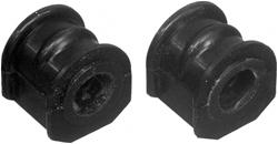 Moog Sway Bar Bushings for 1994-2004 MUSTANG - K8790