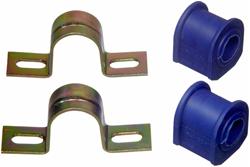 Moog Sway Bar Bushings K8793