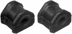 Moog Sway Bar Bushings K8802