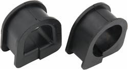 Moog Rack and Pinion Bushings for 1993-2002 QUEST, VILLAGER - K8804