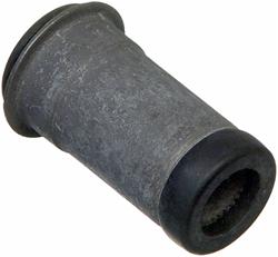 Moog Replacement Idler Arm Bushings K8826