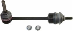 Moog Sway Bar End Links for 1995-1997 CROWN VICTORIA, GRAND MARQUIS, TOWN CAR - K8853