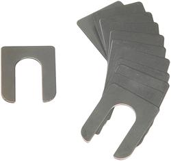 Moog Chassis Parts Wheel Alignment Parts K8925