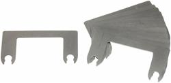 Moog Chassis Parts Wheel Alignment Parts K8932