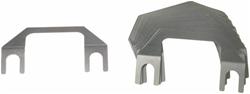 Moog Chassis Parts Wheel Alignment Parts K8937