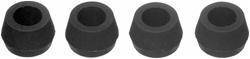 Moog Sway Bar End Link Repair Kits K90027