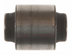 Moog Control Arm Bushings for 1992-2000 CIVIC, 1993-1997 CIVIC DEL SOL, 1994-2001 INTEGRA - K90061