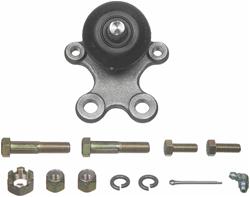 Moog Ball Joints K9011