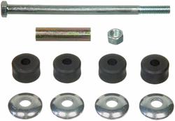 Moog Sway Bar End Links for 1987-1993 B2200, 1989-1993 B2600, 1989-1998 MPV - K90120