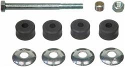 Moog Sway Bar End Links K90123