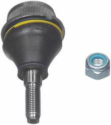 Moog Ball Joints for 1965-1977 BEETLE, 1965-1974 KARMANN GHIA - K9014