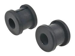 Moog Sway Bar End Link Repair Kits K90193
