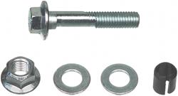 Moog Cam Bolt Kits K90208