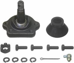 Moog Ball Joints K9022