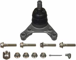 Moog Ball Joints for 1995-2004 TACOMA - K90256