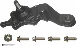 Moog Ball Joints for 1995-2004 TACOMA - K90258