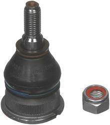 Moog Ball Joints for 1965-1977 BEETLE, 1965-1974 KARMANN GHIA - K9025