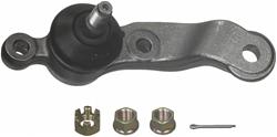 Moog Ball Joints for 1995-2004 TACOMA - K90260