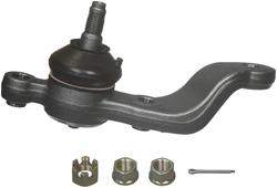Moog Ball Joints for 1995-2004 TACOMA - K90261