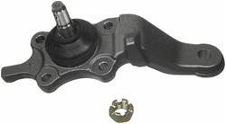 Moog Ball Joints for 1996-2002 4RUNNER, 2001-2002 SEQUOIA, 2000-2002 TUNDRA - K90262