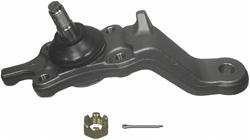 Moog Ball Joints for 1996-2002 4RUNNER, 2001-2002 SEQUOIA, 2000-2002 TUNDRA - K90263