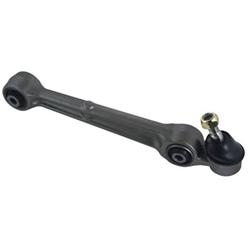 Moog Control Arms