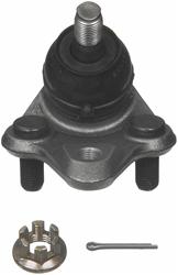 Moog Ball Joints K90309