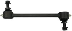 Moog Sway Bar End Links K90313
