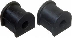 Moog Sway Bar Bushings for 1987-1991 CAMRY, 1993-1997 COROLLA - K90318