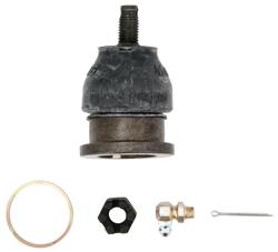 Moog Ball Joints K90336