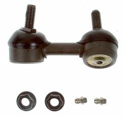 Moog Sway Bar End Links for 1998-2002 ACCORD, 2001-2003 CL, 1999-2003 TL - K90341