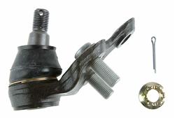 Moog Ball Joints K90346