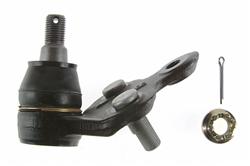 Moog Ball Joints K90347