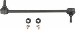 Moog Sway Bar End Links K90349