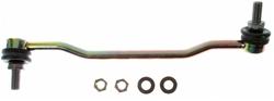 Moog Sway Bar End Links for 2002-2006 ALTIMA, 2004-2008 MAXIMA - K90352