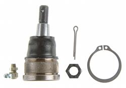 Moog Ball Joints for 1999-2004 ODYSSEY - K90359