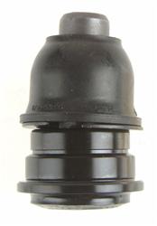 Moog Ball Joints for 2001-2012 SANTA FE, 2011-2013 SORENTO - K90375