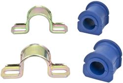 Moog Sway Bar Bushings for 1990-1997 ACCORD - K90396