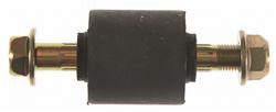 Moog Control Arm Bushings for 1988-2000 CIVIC, 1994-2001 INTEGRA - K90417