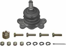Moog Ball Joints for 1981-1982 LUV, 1981-1987 PICKUP, 1984-1991 TROOPER - K9042