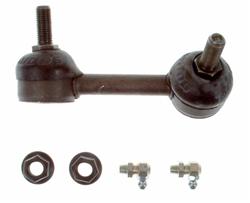 Moog Sway Bar End Links for 2000-2001 I30, 2002-2004 I35, 2000-2003 MAXIMA - K90432