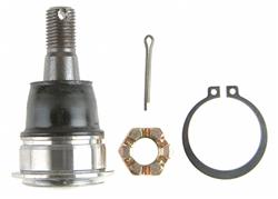 Moog Ball Joints for 2000-2006 SENTRA - K90434