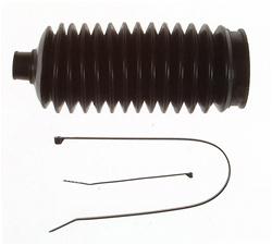 Moog Replacement Rack and Pinion Bellows for 2001-2007 SEQUOIA, 2000-2006 TUNDRA - K90437